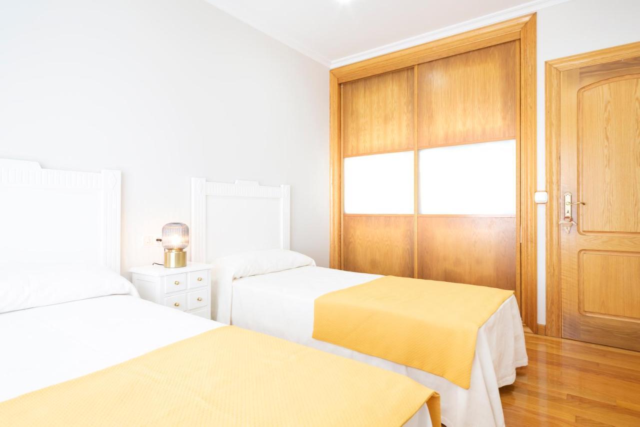 A Casa De Lamas Meis Ngoại thất bức ảnh