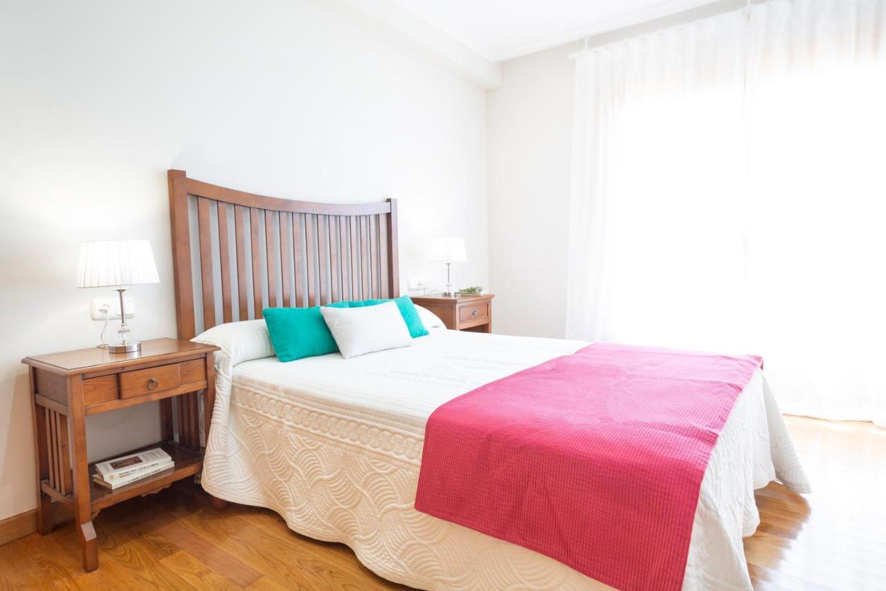 A Casa De Lamas Meis Ngoại thất bức ảnh