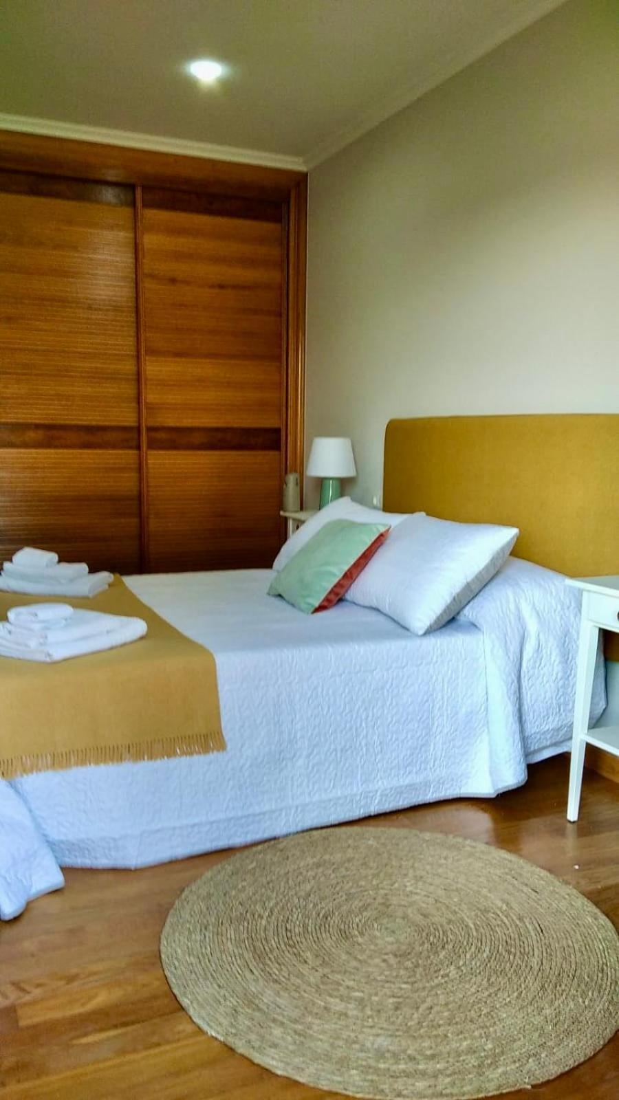 A Casa De Lamas Meis Ngoại thất bức ảnh